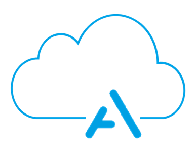 Atica Cloud Services